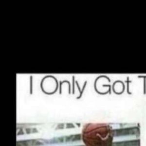 Meet your Posher, Ashton